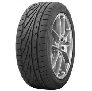 PNEUMATICI GOMME ESTIVE TOYO PROXES TR1 195/45 R17 85 W XL - Foto 1 di 1