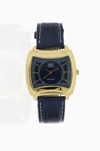 Q&Q BY CITIZEN watch, movement Made in JAPAN UNISEX, new and hard to find - Picture 1 of 2