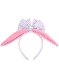 Easter Pastel Headband, 1 Piece - Picture 1 of 4