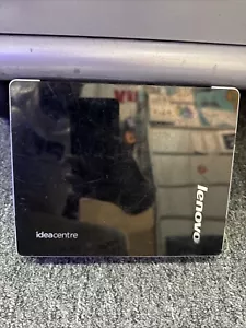 Original Lenovo Ideacentre Q190 1.6Hz 4GB Windows 8 Mini Desktop As Is - Picture 1 of 3