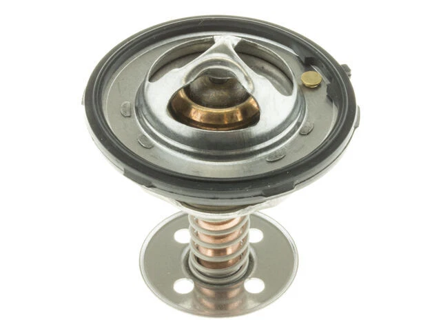 Termostato a prueba de fallos para moto se adapta a Pontiac GTO 2004-2006 25JCSD Foto 1 de 1