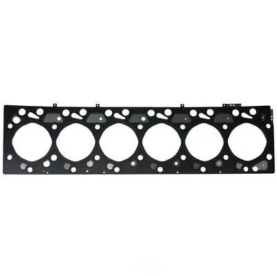 Junta de culata del motor para Dodge Ram 2500 Ram 3500 FELPRO 2003-2009 Foto 1 de 4