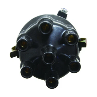 NUEVO DISTRIBUIDOR PARA CAMIÓN SUBURBANO GMC S300 S370 V3000 CONTROL DELANTERO 1112403 Foto 1 de 2