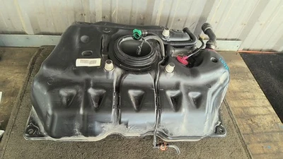Conjunto tanque de combustible SCION XD 08 09 10 11 12 13 14 Foto 1 de 2