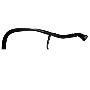 汽车配件更换 Crankcase Ventilation Tube Positive Crankcase Tube Easy Installation - Picture 1 of 7