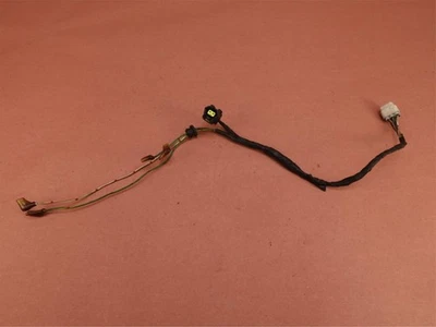 1996-2008 KAWASAKI VULCAN 1500 VN1500L Sub Wiring Wire Harness - Image 1 of 4