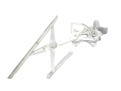 2011 - 2016 Scion tC Window Regulator Motor Front Passenger Side Right OEM - Image 1 of 4