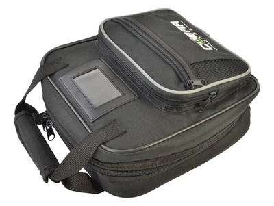 COBRA Small Mixer Bag 10mm Padding – 250 x 250 x 90mm - Image 1 of 4