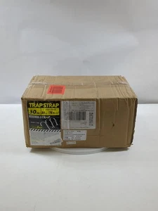 31'' Rubber Bungee Cords Heavy Duty Outdoor With 55.8" Max Stretch & Over 176 - Picture 1 of 5
