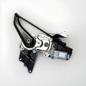 2008-2013 Toyota Highlander Power Liftgate Actuator Hatch Lift Motor Arm OEM - Picture 1 of 7