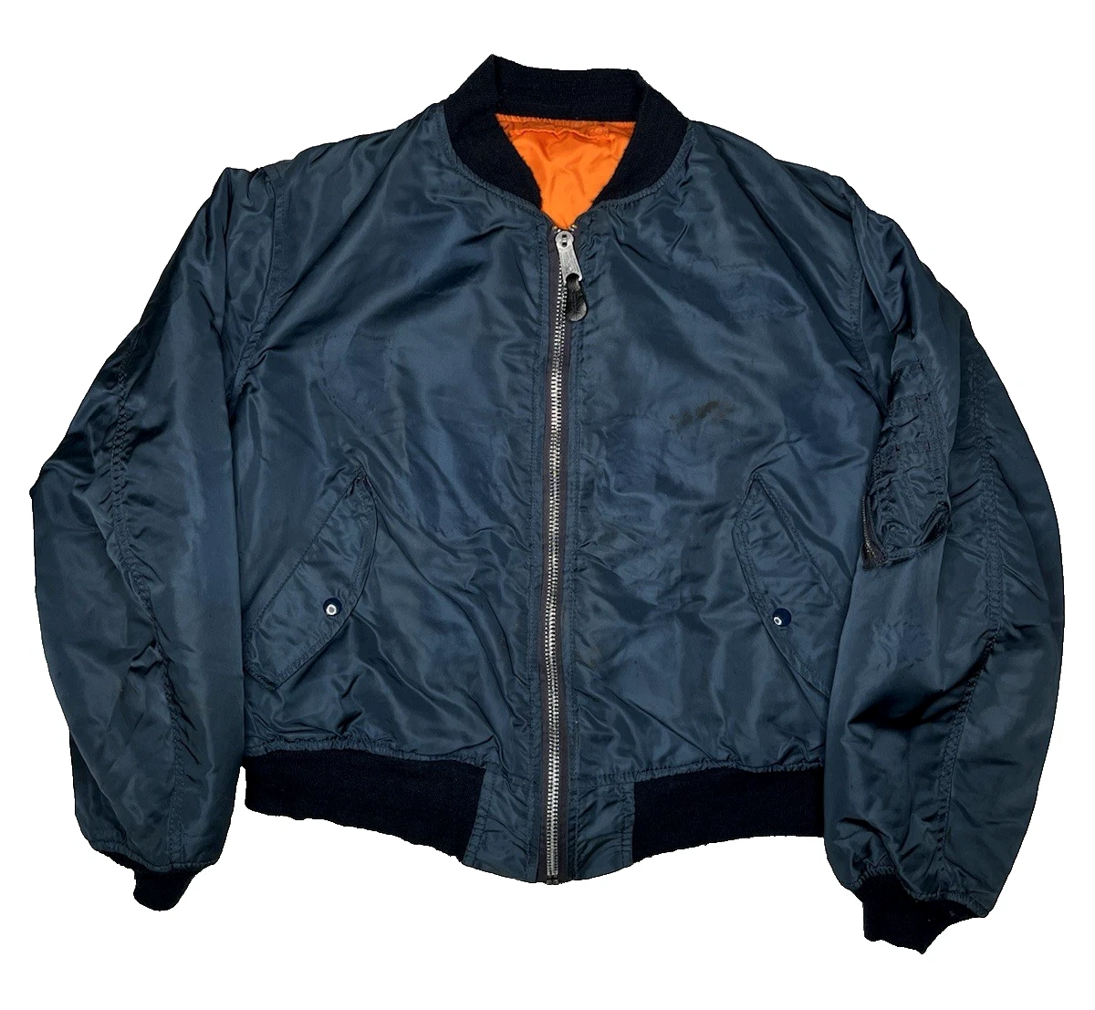 Alpha Industries Ma 1 for sale - eBay