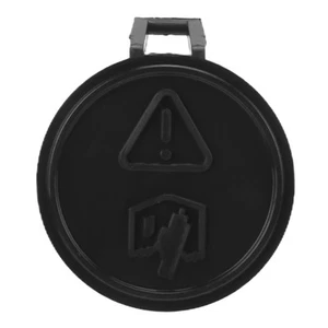 New Car Engine Radiator Expansion Tank Water Bottle Cap For MINI ONE 2001 To - Picture 1 of 12