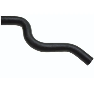 24142L AC Delco Radiator Hose for VW Chevy Olds 2000 Cutlass Le Sabre S10 Pickup - Picture 1 of 1