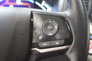 Column Switch Only Cruise On Wheel Fits 18-20 ODYSSEY 3023400 - Picture 1 of 15