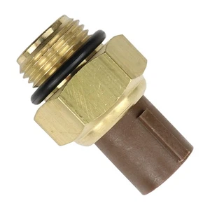 Replacement Coolant Temperature Sensor For Honda Civic 1992-2005 37760PLZE01 - Picture 1 of 19