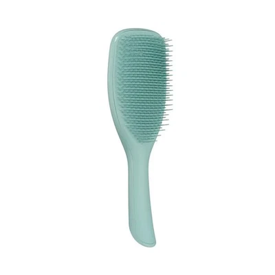 Tangle Teezer The Ultimate Detangler FINE & FRAGILE HAIRBRUSH - DARK TEAL