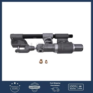 New For Volvo Penta Power Steering Actuator Ram Cylinder 3812269 21910902 - Foto 1 di 5