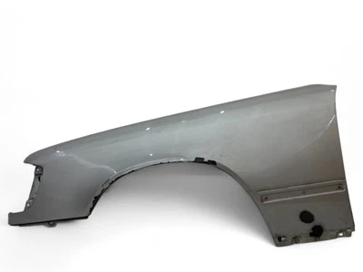 86-93 Mercedes 300Ce 300E 300Te 300D 300Td W124 Fender Panel Exterior Front Rh - Image 1 of 4