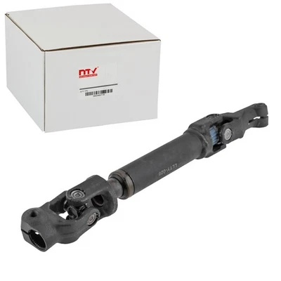 NTY GIUNTO PIANTONE STERZO GIUNTO A CROCE adatto per LEXUS NX TOYOTA RAV | SKK-TY-028 - Immagine 1 di 4