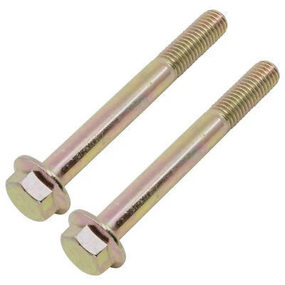 Perno de montaje del motor para Polaris Hawkeye 300 2006-2011 / Sportsman 300 2008-2010 Foto 1 de 4