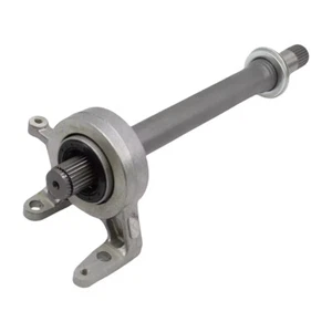 Fit For Acura Honda Civic CR-V Element Autotmatic Trans Intermediate Shaft B8 - Bild 1 von 3