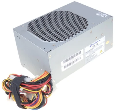 NETZTEIL FORTRON FSP280-60PZ(PF) 280W - Bild 1 von 3