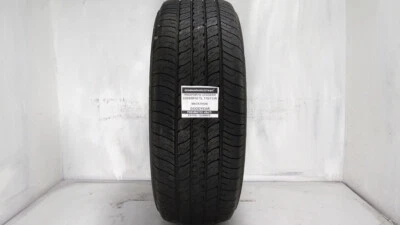 1 PNEUMATICO USATO 235/65R16 115R MARATON GOODYEAR GOMMA ESTIVA 100% 2016 - Imagen 1 de 3
