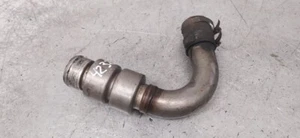 tailpipe for FORD FOCUS BERLINA (CAP) AMBIENTE (D) 2004 191354 - Picture 1 of 6