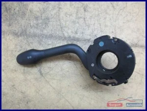 Blinkerschalter Lenkstockschalter VW LUPO (6X1, 6E1) 1.4 TDI - Bild 1 von 4