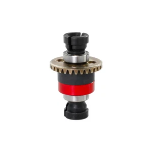 Metal Differential for Arrma 1/18 Granite Grom Typhon GROM 1/14 Mini Mojave GROM - Picture 1 of 20