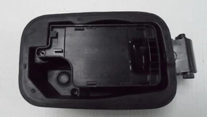 PAQUETE DE COMBUSTIBLE MERCEDES-BENZ A 2126300000 HUECO - Imagen 1 de 8
