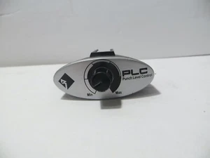 Rockford Fosgate PLC Punch Level Control - Picture 1 of 2