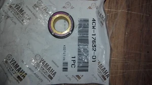 yamaha 4cw-17632-01 Gewicht - Bild 1 von 1