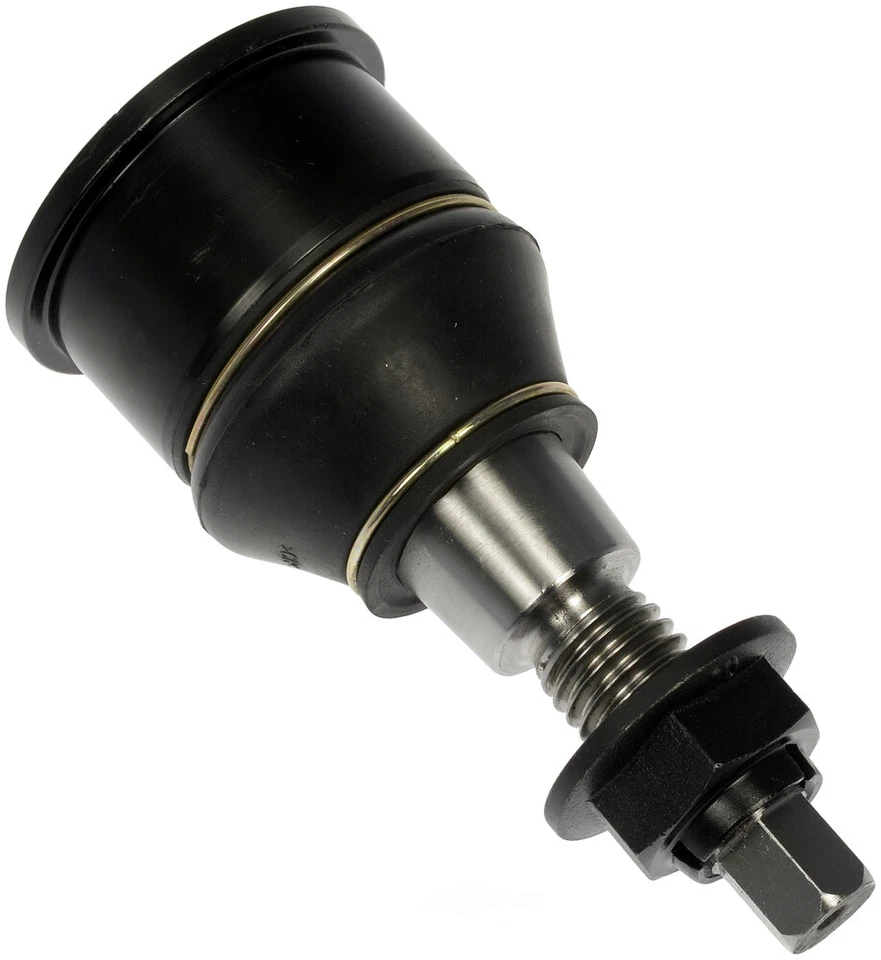 Junta de rótula de suspensión para Ford F-250 Super Duty 2005-2018, F-350 Super Duty F-55 Foto 1 de 4