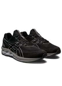 Asics Gel-Quantum 180 VII. Brandneu. Herren Größe: 9,5 - Bild 1 von 7