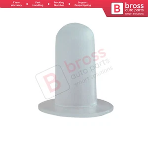 10 piezas tuerca de cañón para BMW 51311802258 - Imagen 1 de 3