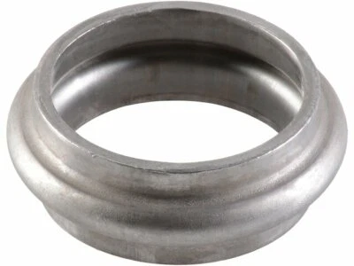 Para Nissan Armada 2005-2008 Manguito de aplastamiento Diferencial Trasero Spicer 85563HT 2006 Foto 1 de 2