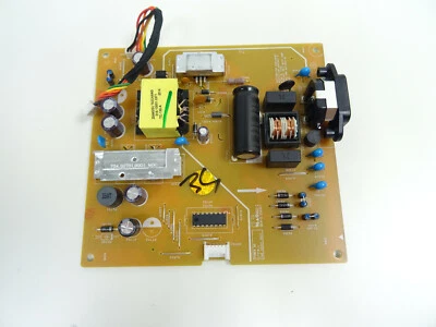 Netzteil L7179-1 (748.A2501.0011) für LED Dell Monitor Model:P2319H - Bild 1 von 4