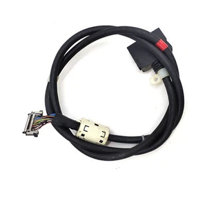 CR357-67052 Panel cable Fits for HP Designjet T930 T3500 T1500 T920 T2500 - Picture 1 of 6