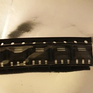 1117-3v3  régulateur de tension AMS1117 3,3v voltage regulator 3.3v 5 pieces fr - Imagen 1 de 1