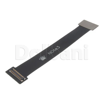 41-03-0306 Nuevo Cable Flexible Probador LCD de Repuesto para Samsung Note 3 Foto 1 de 2