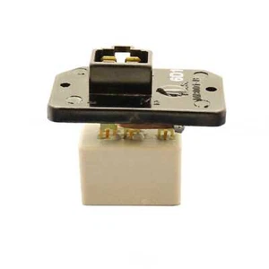 HVAC Blower Motor Resistor Standard RU1000 - Picture 1 of 3