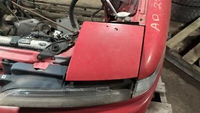 二手左灯总成适合:1991 年 Eagle Talon 左 A 级 — 第 1/3 张图片