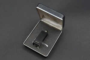 SANSUI MC Cartridge - Picture 1 of 8