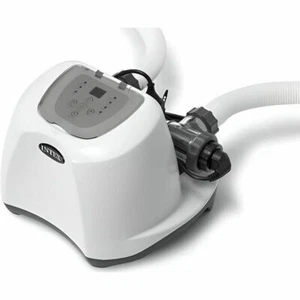 Sistema di Clorazione a Sale Intex 26668 - Foto 1 di 1