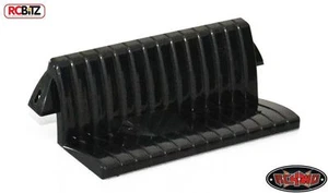 Scale Bench front Seat Mojave Body Trail Finder2 TF3 RC4WD Hilux Z-B0032 Bruiser - Picture 1 of 6