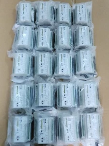 CEAG3-PM-IO-INV EATON ÜBERWACHUNGSMODUL 40071361680 - Bild 1 von 4