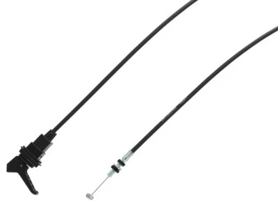 Cable obturador Arctic Cat ZR 6000 El Tigre, 2014-2016 - 0687-228 Foto 1 de 2