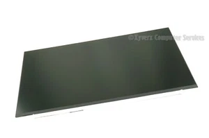 5D10P54289 N156BGA-EA3 Rev.C2 OEM LENOVO LCD 15.6 HD MATTE L340-15IWL 81LG(AD83) - Picture 1 of 4