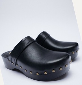Las mejores ofertas en Zara casual MID (2-2.9 Pulgadas) Altura del Talón  Zapatos de tacón para Mujeres | eBay